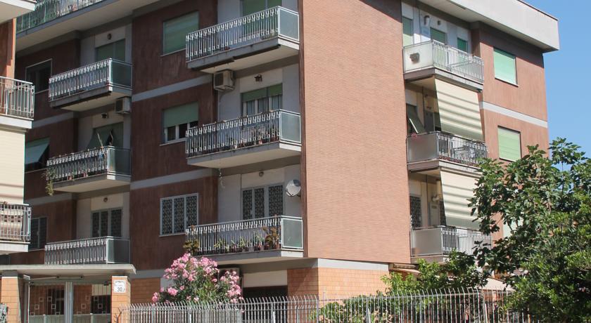 Pirhouse Διαμέρισμα Ρώμη Δωμάτιο φωτογραφία